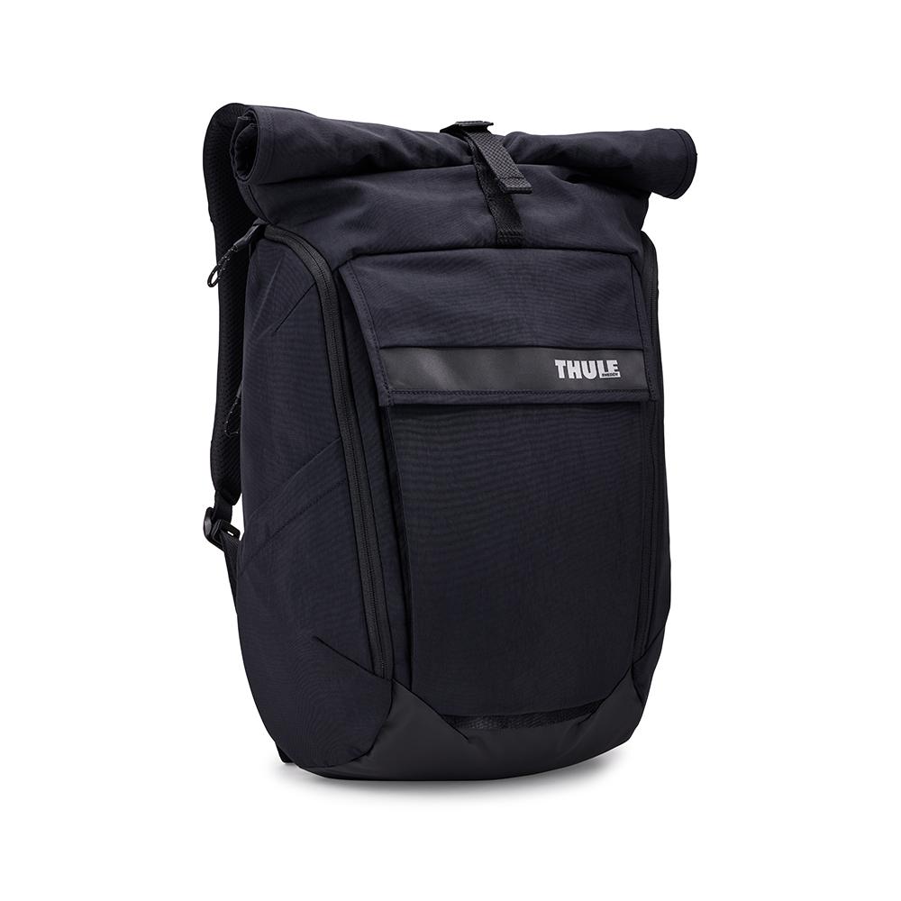 Thule Paramount Backpack 24L Black