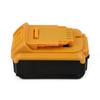Circuit Board For Dewalt Board Circuit For Dewalt Plastic