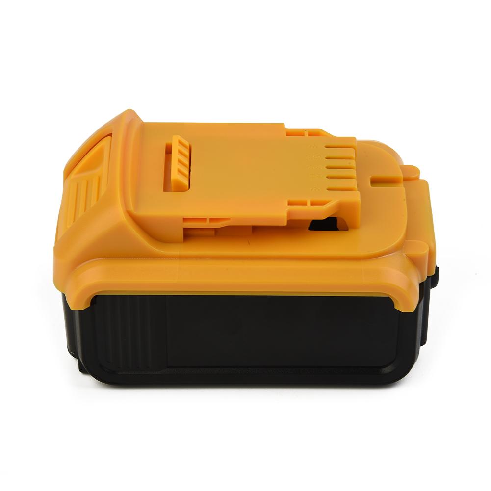 Circuit Board For Dewalt Board Circuit For Dewalt Plastic