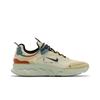 Nike React Live 'Schematic' (Unisex) Coconut Milk / Black / Light Dew / White Running Shoes DJ5206 103