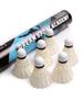 Badminton – Volane