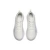 Anta Hydrogen Run III Breathable Low top Running Shoes Women's White Purple 122225540-1