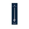 Claymore Brightening Hand Cream 50ml 2-piece special set