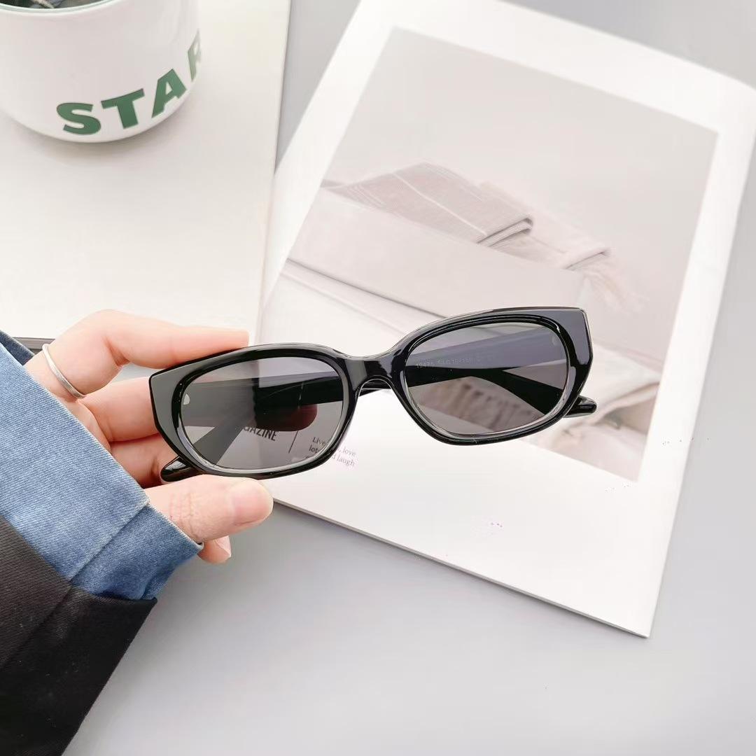 TR90 Women Sunglasses UV Protection Lightweight Durable for Fishing Hiking Outdoor Sports Fashion Shades