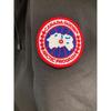 Used Chateau Parka Fusion Fit Heritage