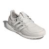 New Adidas Ultraboost Leather GZ4883
