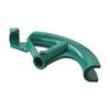 Convenient Manual Pipe Bender Easy To Clean Reliable Performance
