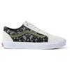 Vans Old Skool 'Black White' Vans VN0A5KRSYB2