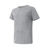 Jordan T Shirt SS25 Dark Gray Children Aged 3 7 Years Old Kids' 82321ST371-GEH