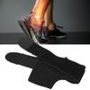 Soft Ankle Support Stabilizer Sprain Fracture Recovery Foot Ankle Joint Brace Protector