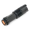 Useful 2020 Fashion New LEDly Pocket Flashlight SMALL TORCH Flashlight Bright Handheld LED Pocket