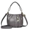 Fashionable Retro Bag Ladies' Handbag, Single-shoulder Bag Multi-layered Large-capacity Crossbody Bag