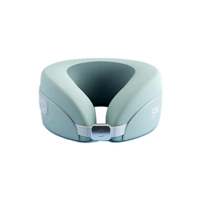 SKG N5 U-shaped Cervical Massager