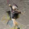 Anime Touken Ranbu Online Hotarumaru 1/8 Scale Figure Model Toy 20cm