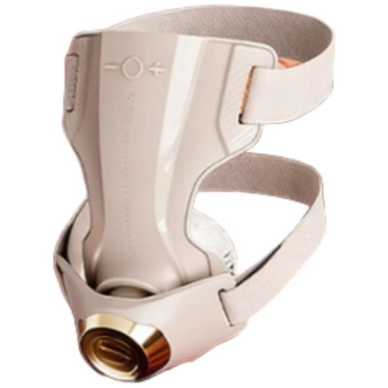 SKG W5 Knee Massager