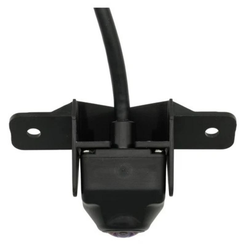 22883286 20860481 Car Reverse Camera Rear View Backup Parking Reserve Camera For Chevrolet Malibu Buick LaCros