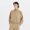Huit Lagrange Zip Up Htwjp3k01t
