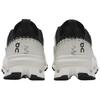 ON Cloudaway 2 Black Ivory Men Sneakers 3ME30051430