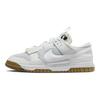 Air Dunk Jumbo Photon Dust Gum Світло-коричневий DV0821-001