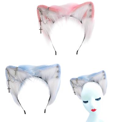 Accessori per capelli – Cerchietti per capelli