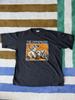 Remake Vintage 1990s THE OFFSPRING Ixnay On The Hombre T Shirt Full Sizes PA8736 Unisex T-Shirt