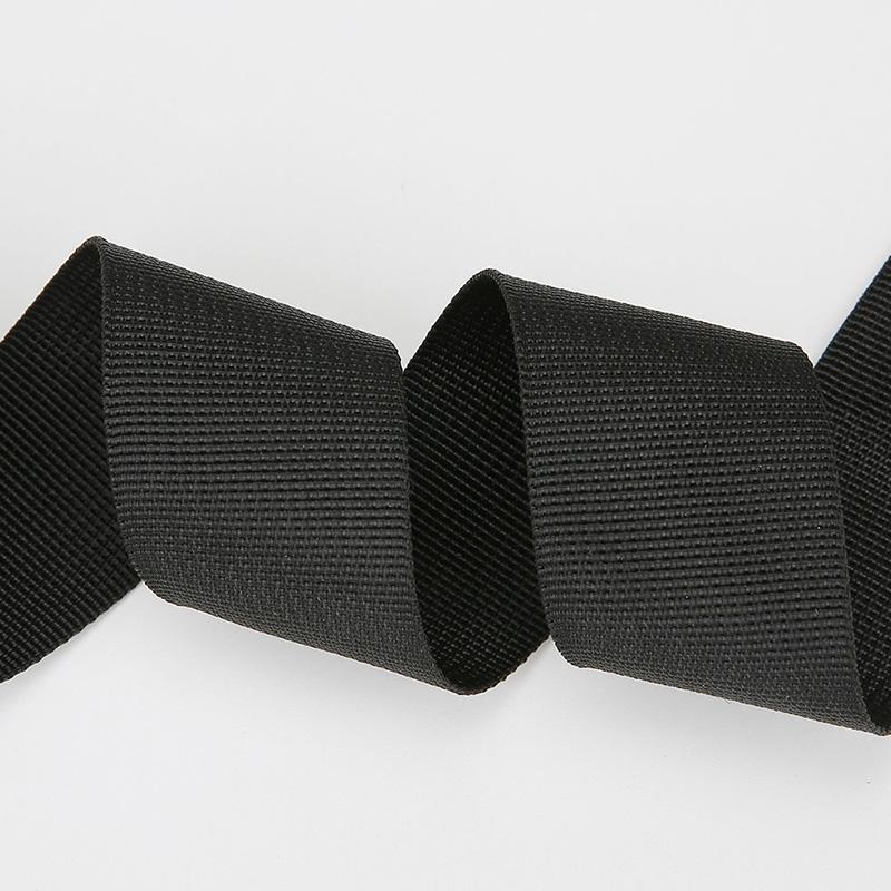 Nová multifunkční náprsní taška Pánská módní trendová taška přes rameno z oxfordské tkaniny Ležérní voděodolná taška messenger v korejském stylu Kabelka