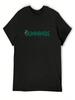 Bunnings T-Shirt Cute Clothes Custom Shirt For A Boy T Shirts For Unisex