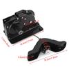Spare Tire Hoist Carrier Winch 924-526 2L3Z1A131AA Fit for Ford F150 F250