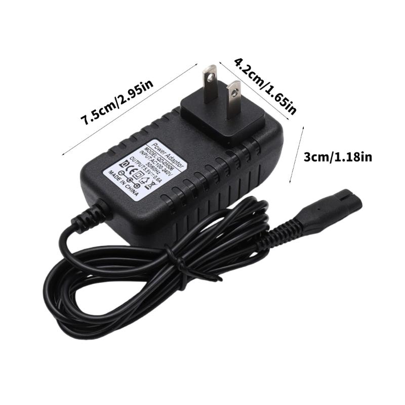 Small 5.5V Energy Source For Glass Cleaning Devices Secure Power Management And Quick Recharging