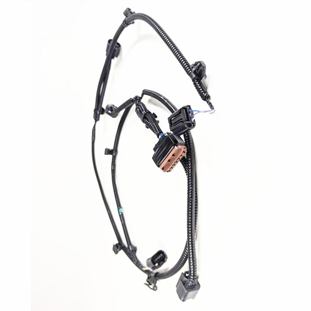 For Honda CR-V - Harness 32131-3A0-A00
