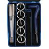 M24 X 2.0 Thread Repair Kit 7 Pieces