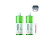 Dongkook Pharmaceutical Tecasol Toner 500ml X 2