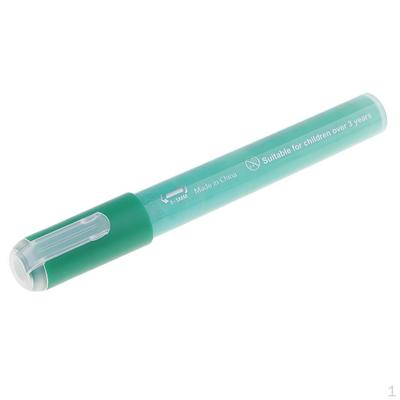 Acrylic Paint Markers Craft Pen