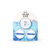 SafeOn Cica Calming Sun Cushion 25g (1 Main Product + 2 Refills)