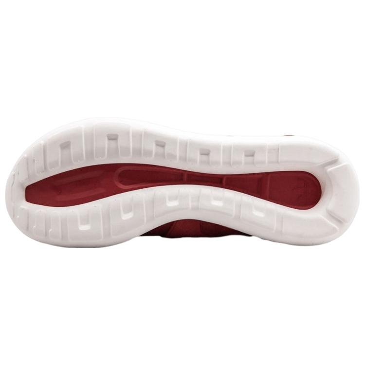 Tubular Runner Adidas Chinese New Year AQ2549