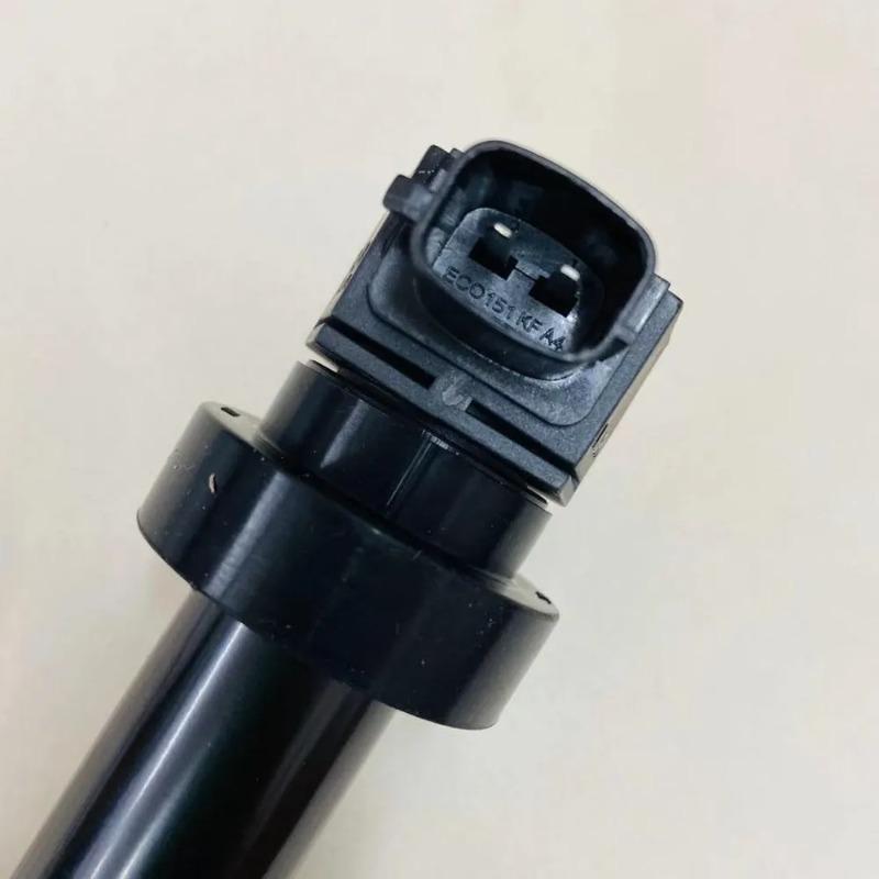 27301-2B010 Ignition Coil For 1.6L K2 K3 Forte ELANTRA VERNA