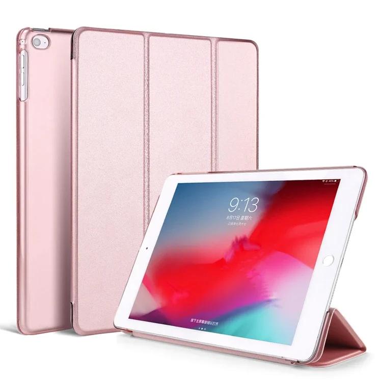 Case for IPad Pro 12.9 Cover 2015/2017 A2014 A1895 A1876 A1671 A1584 A1652 Lightweight Slim Cover Magnet IPad Air 13 2024 Funda