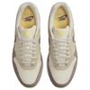New Nike Air Max 1 Premium Cave Stone