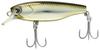 Pesca – Wobblers, esche e ami