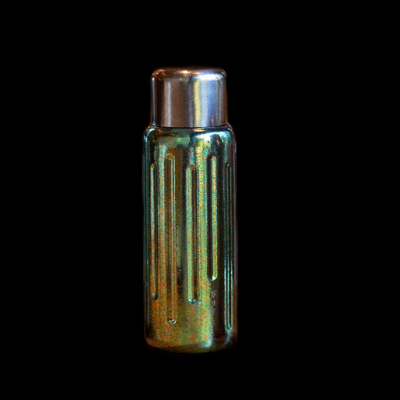 Men Da Shi Titanium Thermal Infusion Bottle MD520T