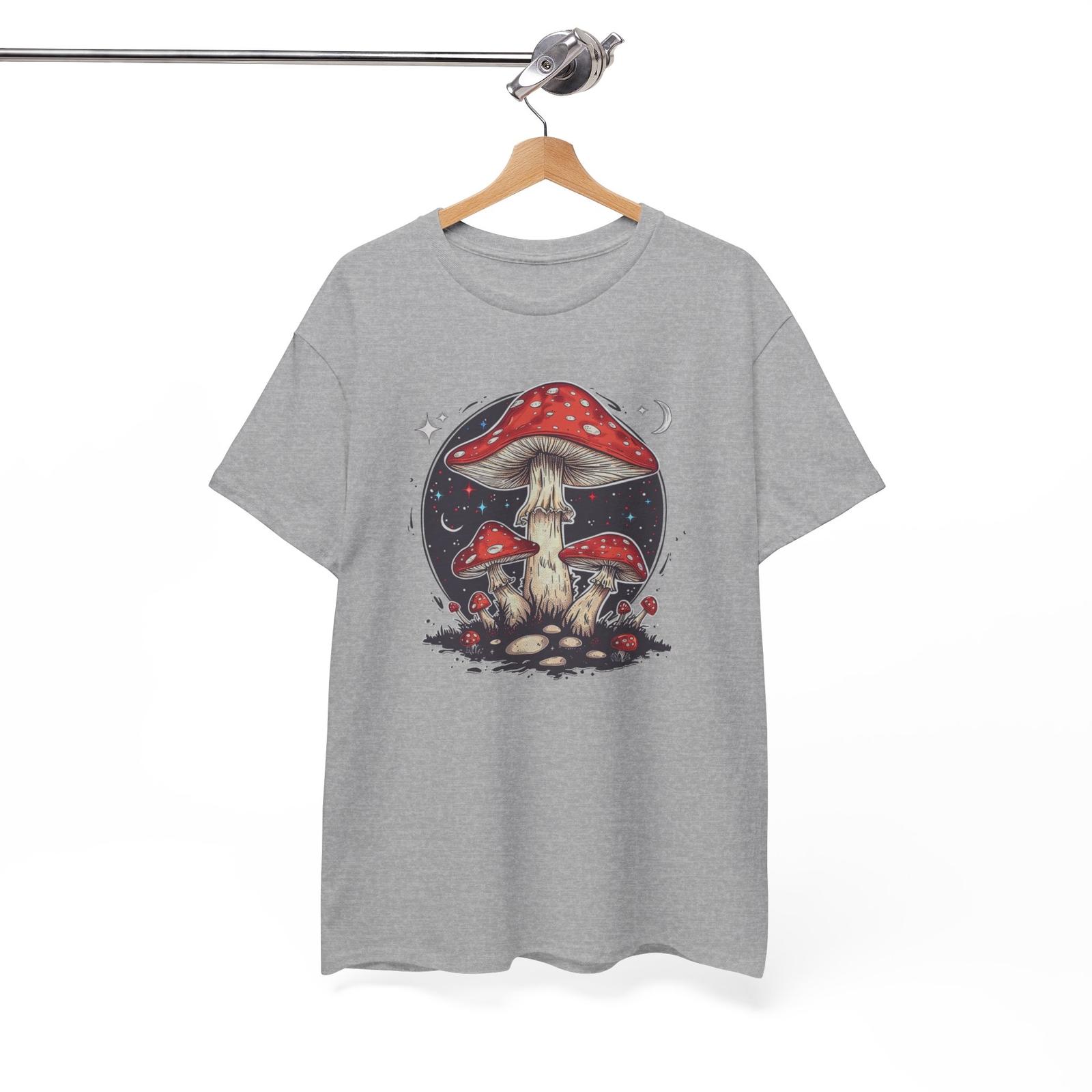 Find Your Zen T-Shirt | Spiritual Hippie Tee | Boho Yoga Shirt Unisex T-Shirt XXL