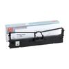 BP630K Dot Matrix Printer Ribbon Cartridge