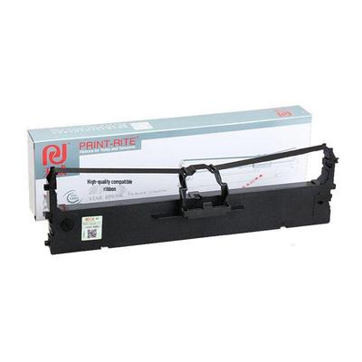 BP630K Dot Matrix Printer Ribbon Cartridge