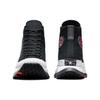 Converse Chuck 70 AT-CX High Future Utility 'Black' Unisex A05549C