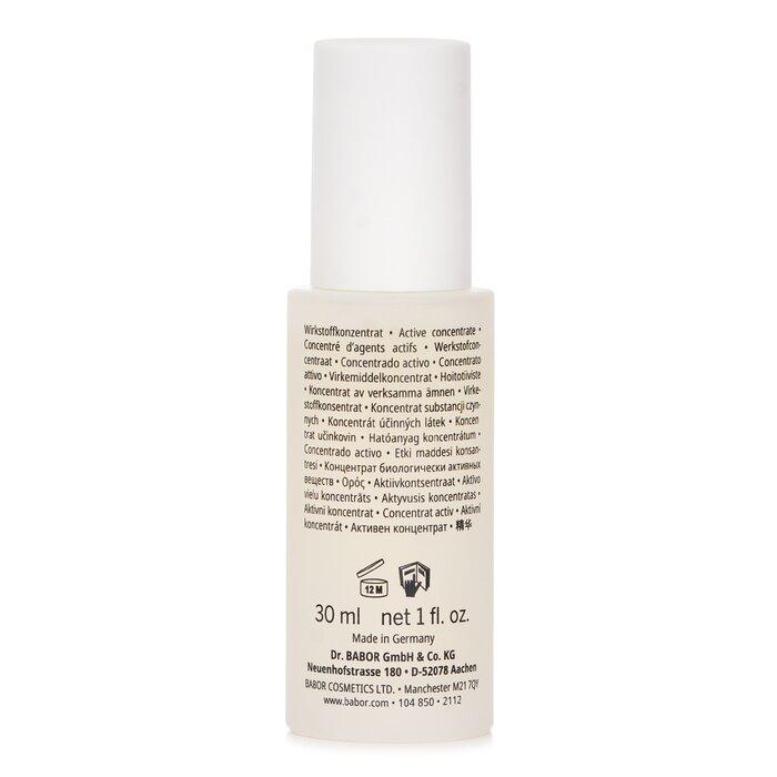 BABOR Moisturizing Serum