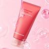 SUNGBOON EDITOR Red Heartleaf BHA-Lino Cool Calming Gel Cleanser 120g