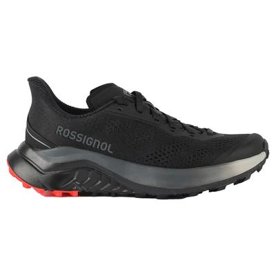 Venosk Trailrunning-Schuhe