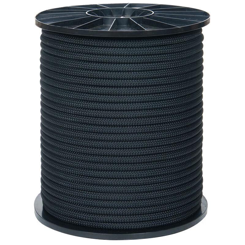 ANPEN Rescue & Climbing Static Rope