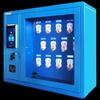Sisteme de control acces și alarme – Seifuri