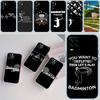 Telefon kapları – Smartphone Bumper Kılıflar